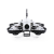 Dron FPV GEPRC Thinking P16 HD Runcam WASP TBS NANO